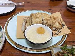 -宋都禾源·灌汤包子(汉兴路直营店)