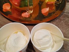 -茉莉餐厅(包河万达店)