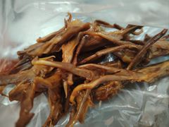 -顺城金记卤鸡·清真