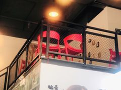 -山城耳朵面(光电园店)