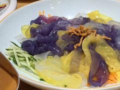 -一轩饺子馆(丽都店)