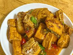 -湘妹湖南菜馆(自力店)