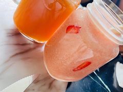 -the rug 飞毯 (朝阳公园店)