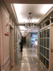 点击看大图 -玛瑞莎·儿童·亲子摄影(越秀店)