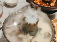 -眉州东坡(清河万象汇店)