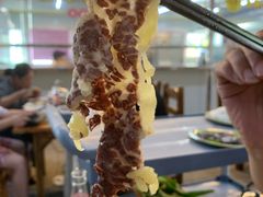 -三千坪超级火锅市场·土灶牛肉火锅