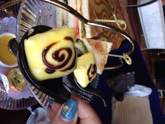 泰谷酒店咖啡厅(谷吧)-厦门泰谷酒店(中山路镇海路地铁站店)