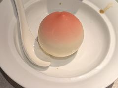 -小京华楼·京味斋(三元桥国展店)