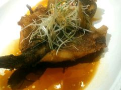 -徐记私厨(半淞园路店)