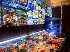 -王家大院·南京菜(湛江路总店)