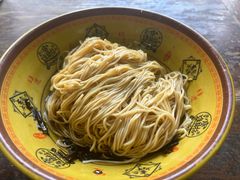 -吾介小籠館