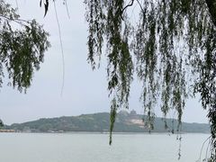 -颐和园