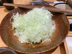 -胜博殿日式炸猪排(悠唐店)