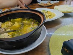 -宾湖农庄·农场特色(太湖龙之梦店)
