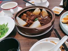 -新旺茶餐厅(鑫耀·光环live店)