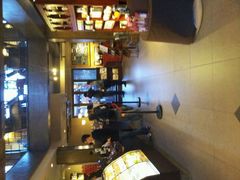 android_upload_pic-星巴克臻选(成都宽窄巷子店)