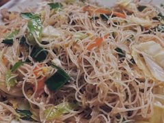 -福清滑(乐南公寓店)