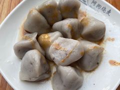 -阿狗烧麦(交通局店)