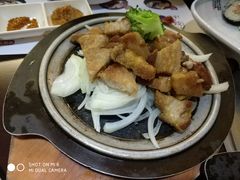 -瑞膳首尔参鸡汤(龙塔店)