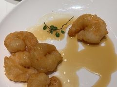-茉里粤菜(皇姑万象汇店)