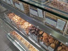 -上海哈尔滨食品厂(汇联商厦店)