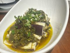 -龙抄手食府(浣花北路店)