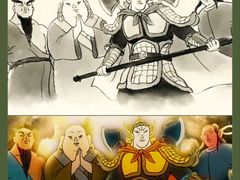 -UME影城(安贞DTS:X店)