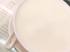 -义顺牛奶公司(庇利金街店)