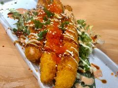 -苍月中华料理(王府井店)