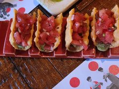 -TOMATITO(无限极荟店)