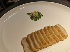 -晶采轩(万象天地店)