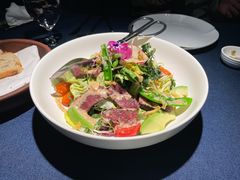 -ZHAO赵·牛扒坊(仁和新城店)
