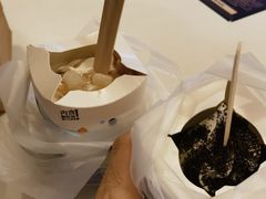 -麦当劳(杭州国际服装城店)