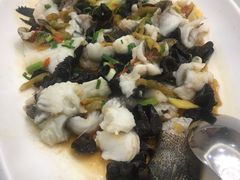 -百乐门喜宴(海珠广场华厦店)
