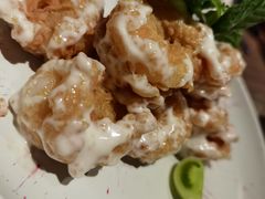 -小大董·烤鸭(凤凰汇店)