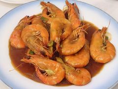 -来之顺海鲜菜馆·青岛菜·始于1993(栈桥店)