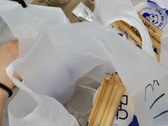 -茶百道(花城汇中区店)