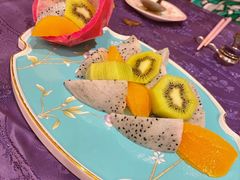 -惠食佳·朱雀(东方商厦店)