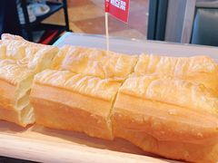 -滋粥楼·顺德菜(番禺广场总店)