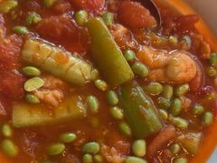 -上海小南国(正大店)