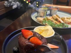 -bluefrog蓝蛙(皇庭广场店)