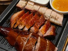 -正斗·港式粤菜(SKLP店)