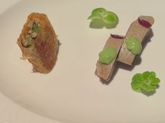 -淮香国色(正大中心店)