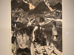 -中华艺术宫(上海美术馆)