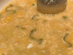 -阿喆私房菜(西五路店)