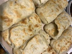 -高玛纳驴肉火烧(河间总店)