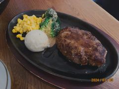 -铃木食堂(丽都店)