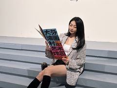 -大芬美术馆