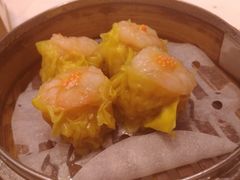 -稻香(青衣城店)