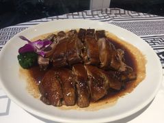-强记海鲜·大排档(蛇口新街店)